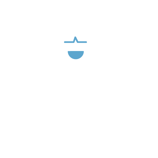 小児歯科