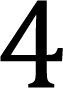 4